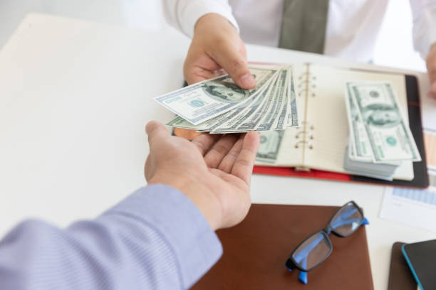 Best Student Loans  in Soh Weber, UT