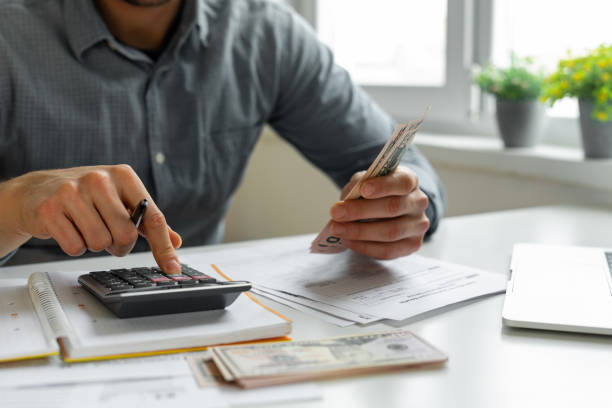 Best Hard Money Loans  in Soh Weber, UT