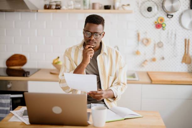 Best Personal Loans  in Soh Weber, UT