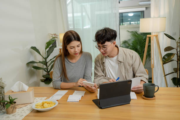 Best Business Loans  in Soh Weber, UT