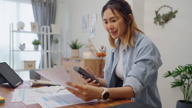 Best Credit Repair Services  in Soh Weber, UT
