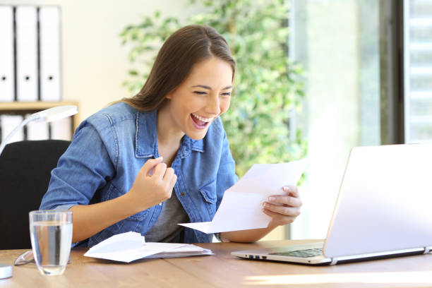 Professional Loan Agency in South Weber, UT